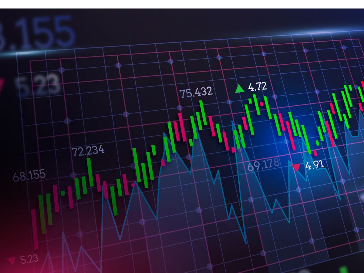 Manappuram Finance, Bajaj Finance, Gujarat Gas में खरीदें या बेचें? टॉप 14 शेयरों पर ब्रोकरेज की राय