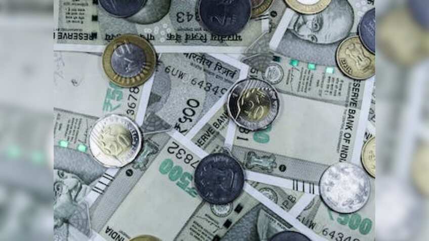 Anil Singhvi की टॉप पिक बना ये Pharma Stock, जानिए किस लेवल पर करनी है खरीदारी