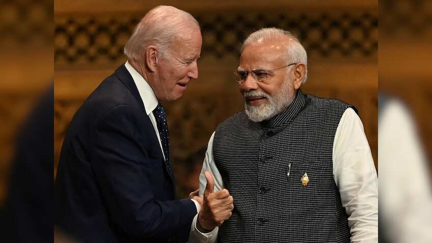 PM Modi US Visit: पीएम मोदी अमेरिका में कब, कहां क्या करेंगे? 21 जून से लेकर 24 जून तक ये है पूरा प्रोग्राम