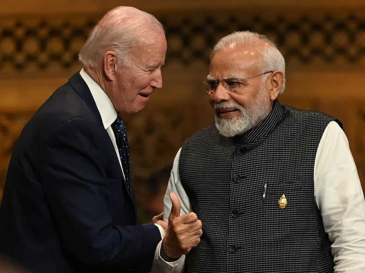 PM Modi US Visit: पीएम मोदी अमेरिका में कब, कहां क्या करेंगे? 21 जून से लेकर 24 जून तक ये है पूरा प्रोग्राम