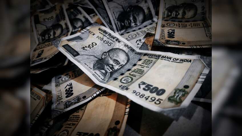 अनिल सिंघवी ने इस PSU Stock पर क्यों दी बिकवाली की राय, चेक करें Target Price और Stop Loss