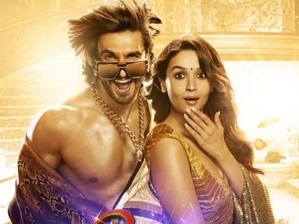 Rocky Aur Rani Kii Prem Kahaani Teaser: रॉकी और रानी फिल्म का टीजर जारी, 28 जुलाई को रिलीज होगी फिल्म