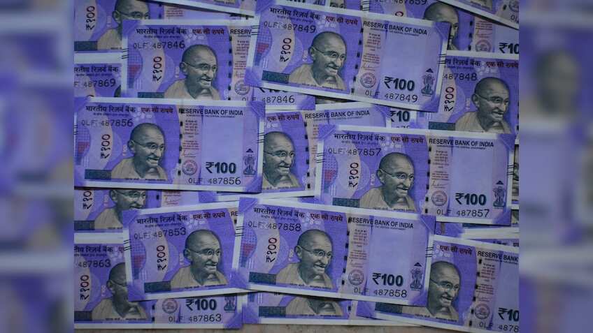 अपने High से करीब 40% डिस्काउंट पर ट्रेड कर रहा है ये Stock, एक्सपर्ट बोले- अब खरीद लो; मिलेगा बंपर मुनाफा