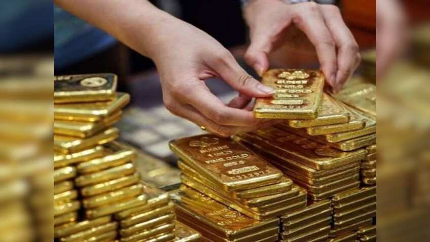 DGFT ने गोल्ड अलॉटमेंट का विवादित फैसला बदला, 140 टन का स्पेशल Gold Import कोटा 341 एप्लीकेंट्स को होगा जारी
