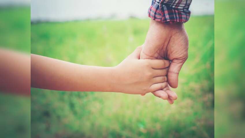 SSY: 21 साल में मैच्‍योर होने वाली इस स्‍कीम में मैच्‍योरिटी से पहले रकम निकासी के क्‍या हैं नियम?