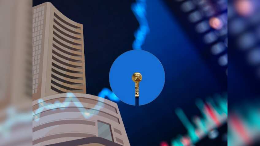 ₹700 के लेवल तक पहुंचेगा SBI का शेयर! Buy की सलाह, मजबूत बैलेंसशीट के दम पर बना ब्रोकरेज की पसंद