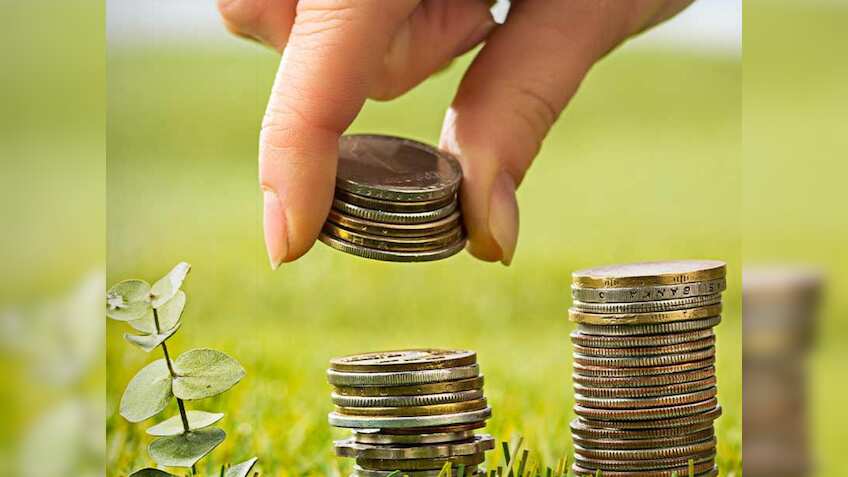 HDFC MF की नई स्‍कीम, ₹100 से कर सकेंगे निवेश; जानिए NFO की पूरी डीटेल 