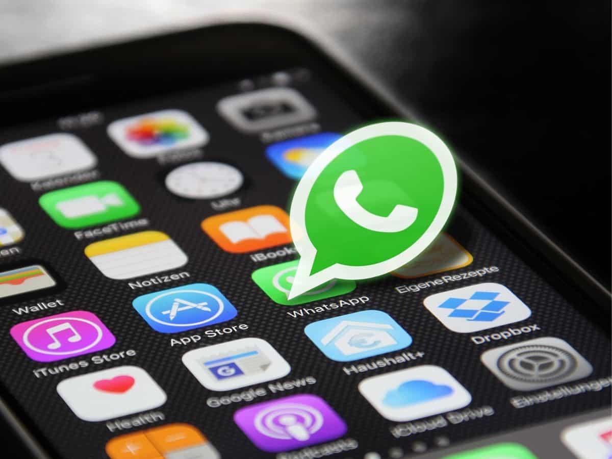 अब Unknown और Spam Call को कर सकेंगे Mute, WhatsApp लाया नया Privacy फीचर- ऐसे करेगा काम