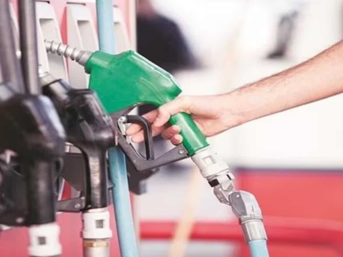 Petrol-Diesel Price Today: 21 जून के लिए पेट्रोल-डीजल के भाव जारी, क्या आज मिली खुशखबरी?