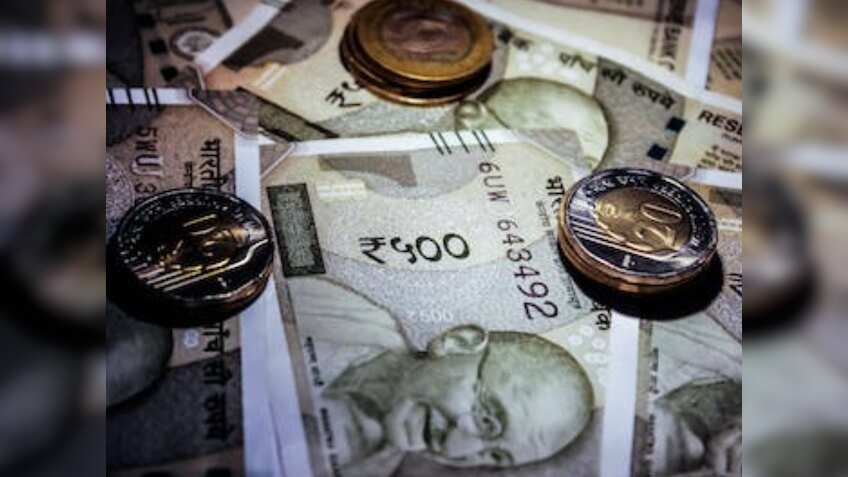 Block Deal के बाद इस शेयर में करीब 9% की तेजी; अनिल सिंघवी बोले- लॉन्ग टर्म के लिए जरूर खरीद लें