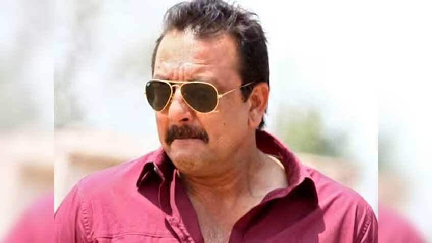 एक्टर से इन्वेस्टर बने Sanjay Dutt, जानिए क्या है मुन्ना भाई का ये नया Business