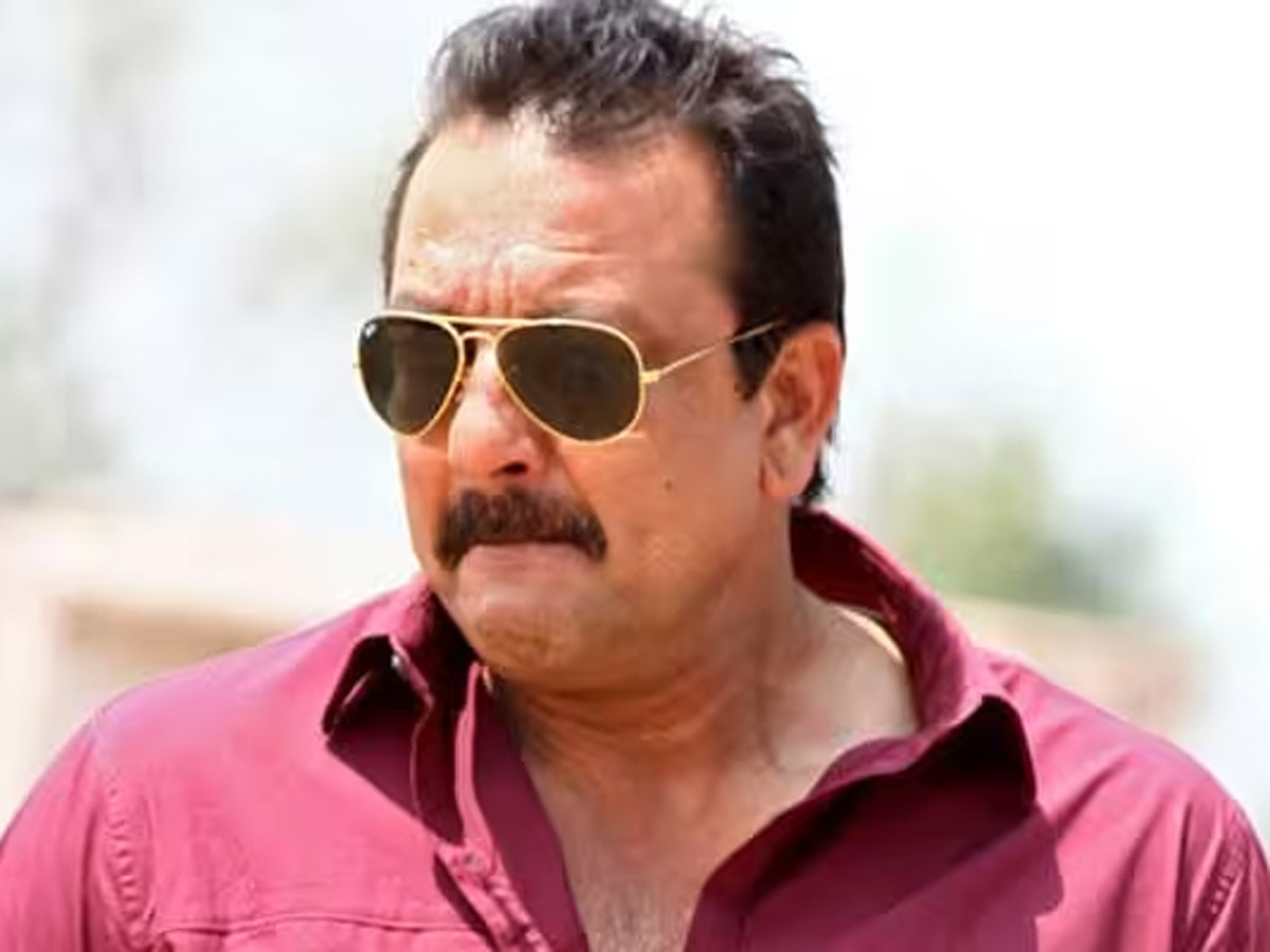 एक्टर से इन्वेस्टर बने Sanjay Dutt, जानिए क्या है मुन्ना भाई का ये नया Business