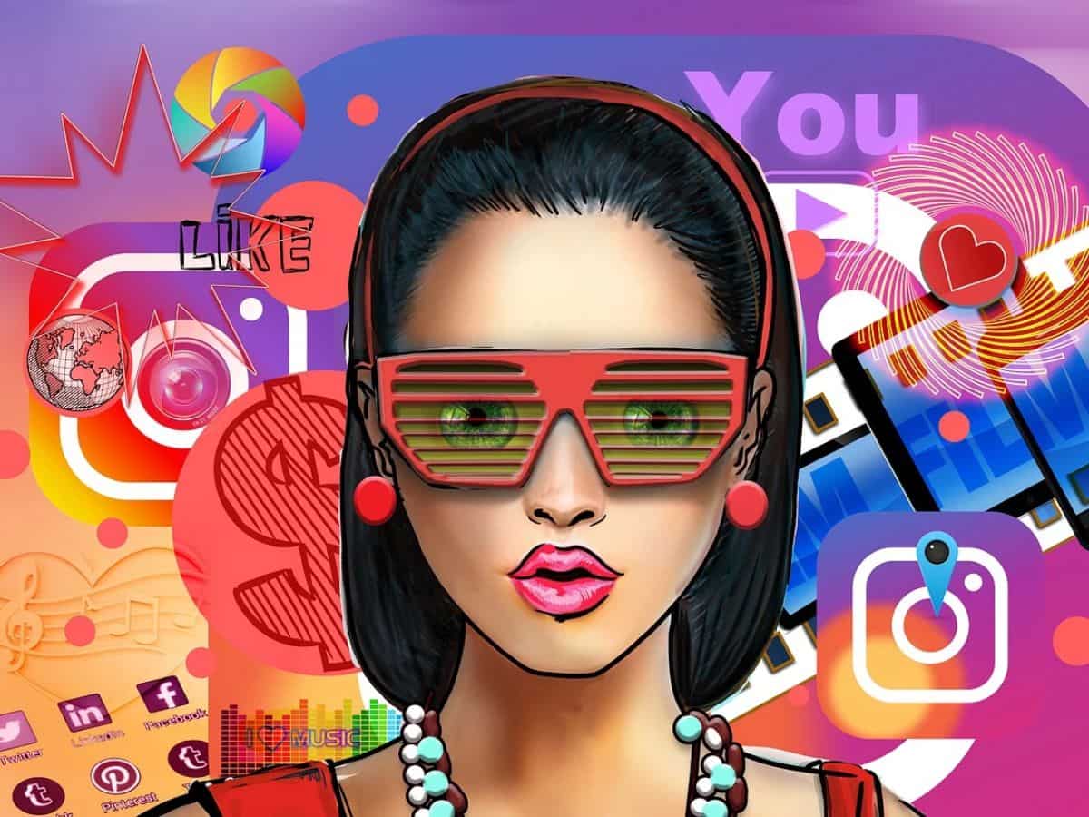 Instagram यूजर्स के लिए आ गई बड़ी खुशखबरी, अब झट से डाउनलोड हो जाएंगी Reels, नोट करें स्‍टेप बाय स्‍टेप प्रॉसेस