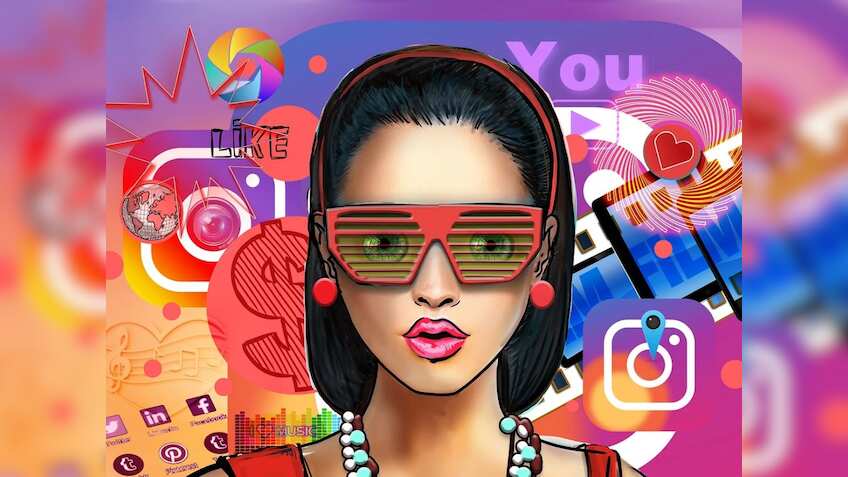 Instagram यूजर्स के लिए आ गई बड़ी खुशखबरी, अब झट से डाउनलोड हो जाएंगी Reels, नोट करें स्‍टेप बाय स्‍टेप प्रॉसेस