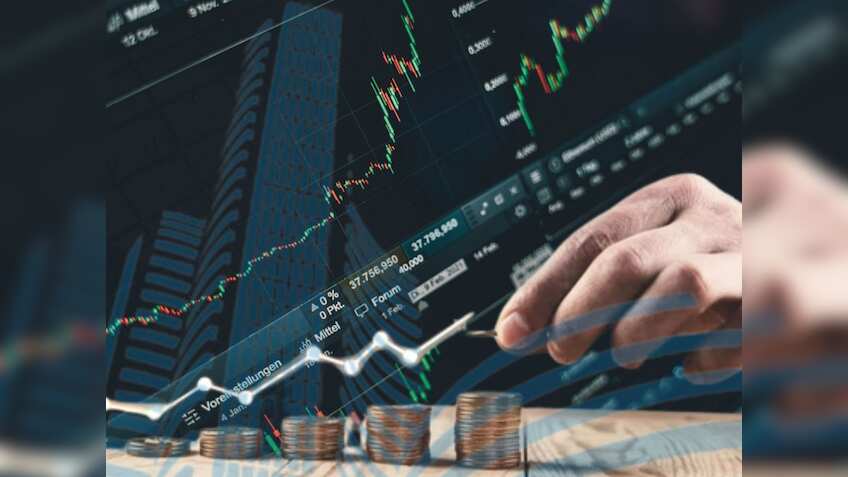 Shriram Finance, HDFC Life, TCS, Wipro समेत इन शेयरों में खरीदें या बेचें? जानें ग्‍लोबल ब्रोकरेज की स्‍ट्रैटजी 