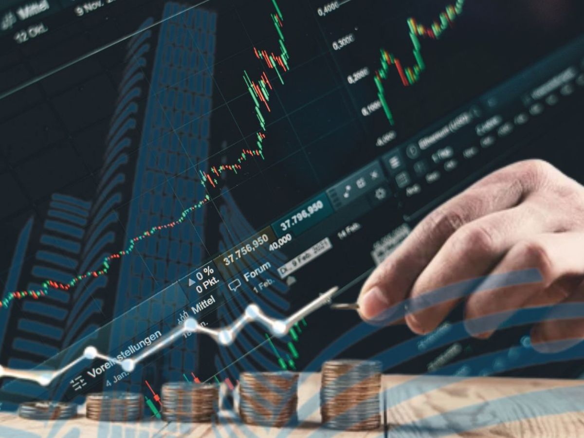 Shriram Finance, HDFC Life, TCS, Wipro समेत इन शेयरों में खरीदें या बेचें? जानें ग्लोबल ब्रोकरेज की स्ट्रैटजी