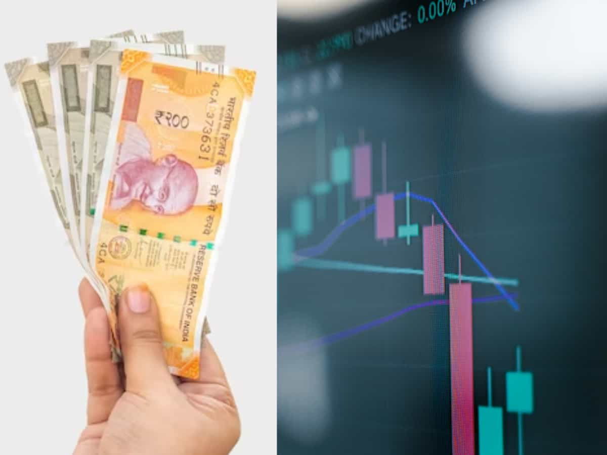 एक्‍सपर्ट का इस Stock पर भरोसा मजबूत, हर शेयर पर 16% का होगा फायदा, जान लें Target