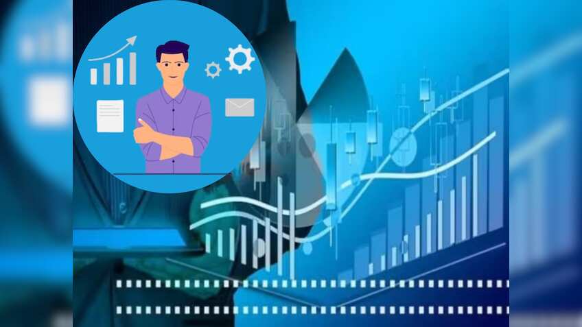 मिडकैप में गिरावट बना निवेश का मौका! कमाई वाले 3 बेहतरीन Midcap Stocks; जानें अगला टारगेट