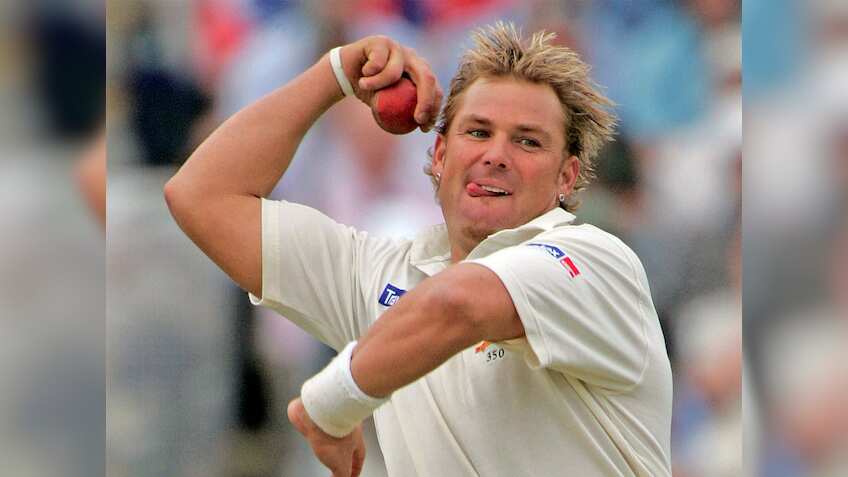 Shane Warne Death: COVID 19 वैक्सीन बनी शेन वॉर्न के हार्ट अटैक का कारण? डॉक्टर ने किए ये खुलासे