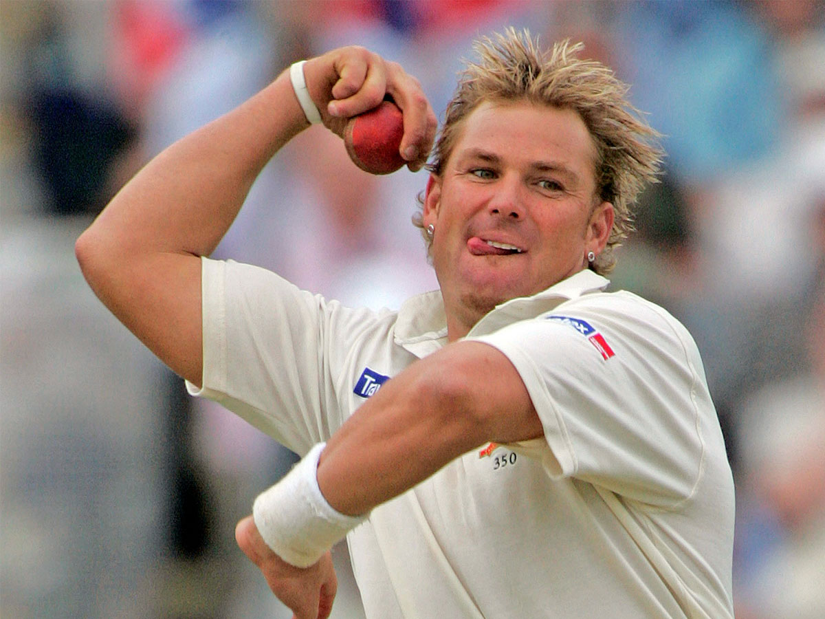 Shane Warne Death: COVID 19 वैक्सीन बनी शेन वॉर्न के हार्ट अटैक का कारण? डॉक्टर ने किए ये खुलासे