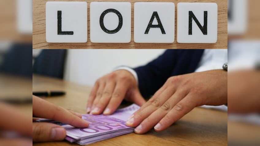 Salary Account पर भी ले सकते हैं ओवरड्राफ्ट लोन का फायदा, जानिए इसके क्‍या हैं बेनिफिट्स