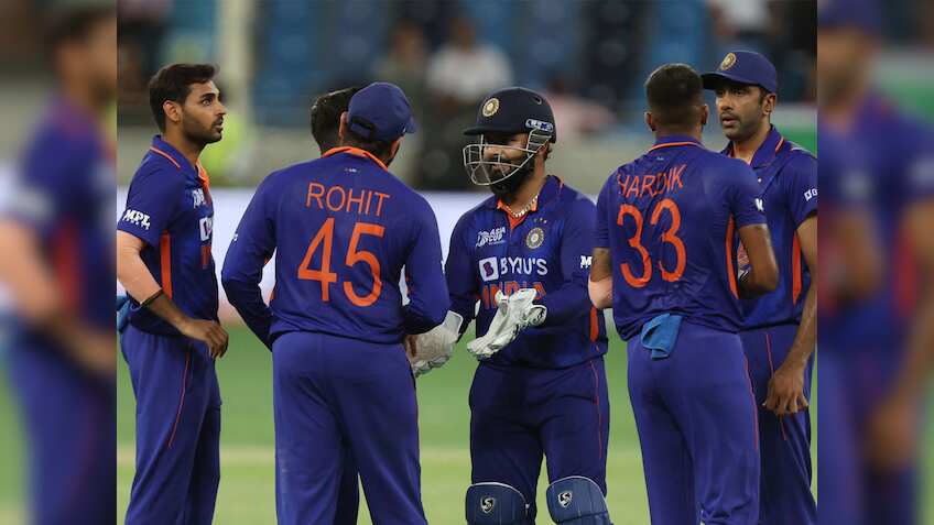 BCCI ने सिलेक्शन कमेटी के लिए मांगे आवेदन, पांच साल पहले संन्यास समेत पूरी करनी होंगी ये शर्तें