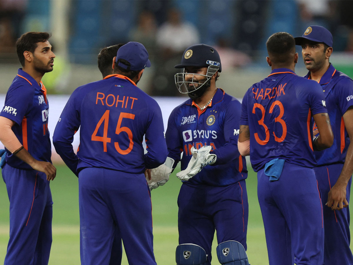 BCCI ने सिलेक्शन कमेटी के लिए मांगे आवेदन, पांच साल पहले संन्यास समेत पूरी करनी होंगी ये शर्तें