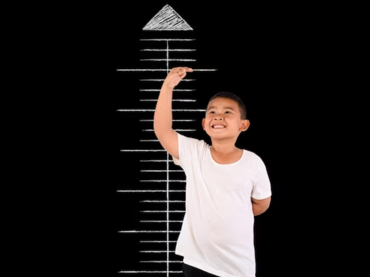 शहरों के लाइफस्टाइल और सुख-सुविधाओं से घट रही है बच्चों की हाइट, ICMR की स्टडी में हुआ खुलासा