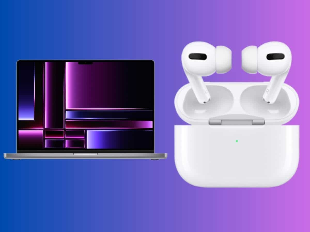 Apple buy an ipad get online airpods