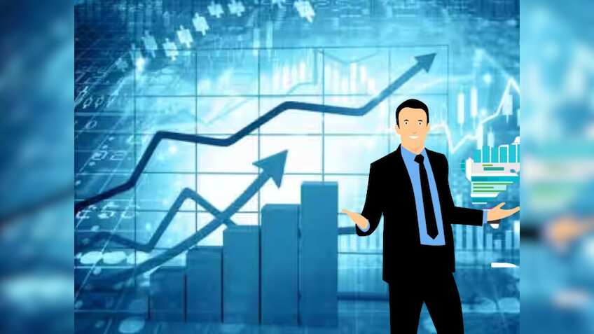 Expert ने बंपर रिटर्न के लिए चुने 3 बेहतरीन Midcap Stocks, टारगेट प्राइस और स्टॉपलॉस समेत जानें डीटेल