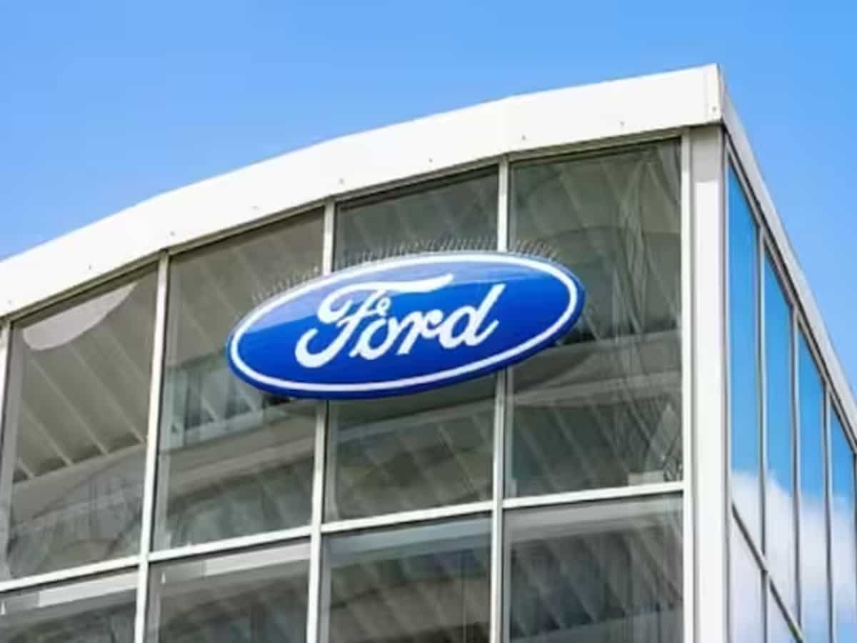 ऑटो मैन्यूफैक्चरिंग कंपनी Ford में जल्द होगी छंटनी, अगले हफ्ते कई कर्मचारियों को मिल जाएगा लेटर