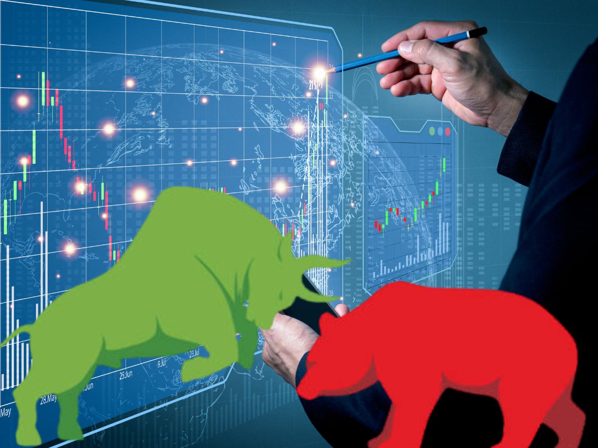 Dabba Trading: लालच के चक्कर में डूब जाएगी पाई-पाई, जाना पड़ जाएगा जेल; जानें फर्जी बाजार की असलियत और नुकसान