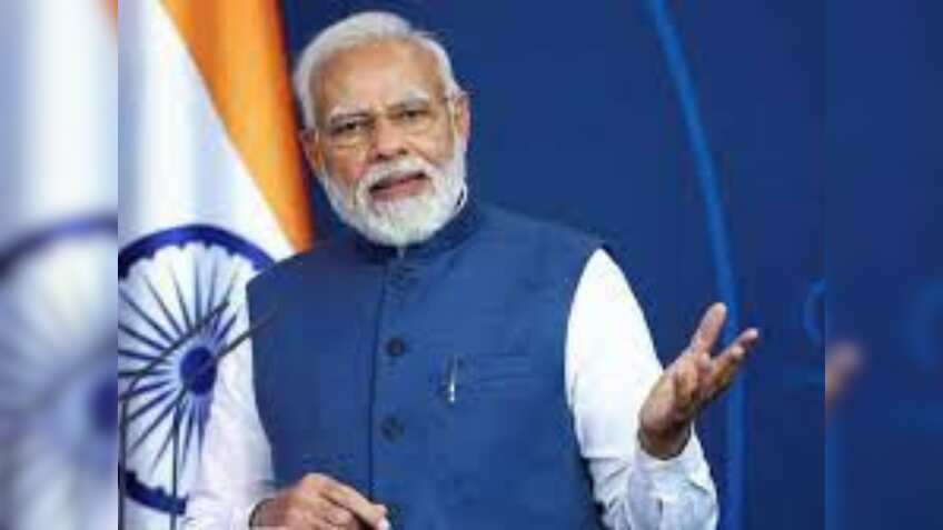 PM Modi US Visit: ये है पीएम मोदी के अमेरिका दौरे का पूरा शेड्यूल, जानें कब होगा कौन सा प्रोग्राम