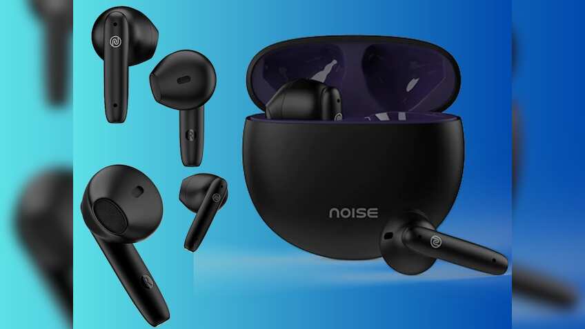 ₹1,400 में खरीदें ₹5,000 वाला Earbud, 72% Discount और तगड़े Features हैं शामिल- बस कुछ घंटों की है Deal