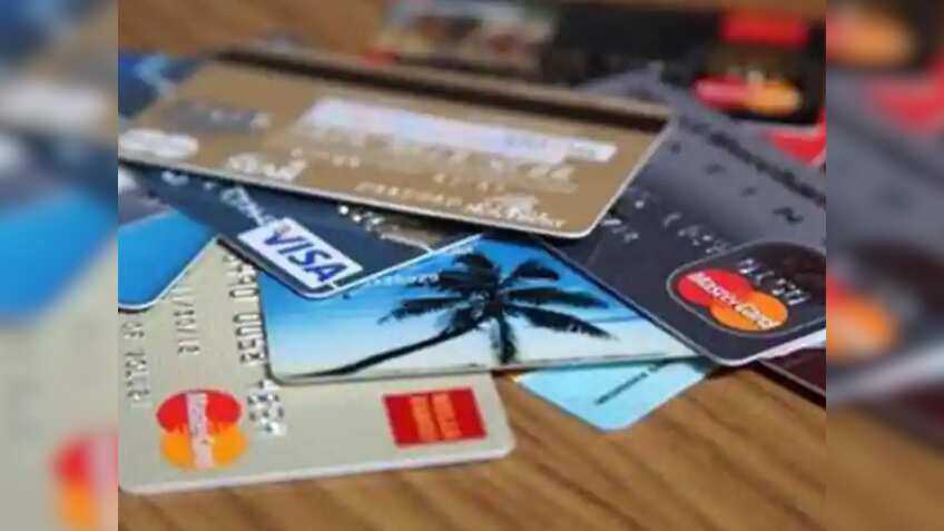 ATM Card पर क्‍यों लिखा होता है 16 डिजिट का नंबर, क्‍या आप जानते हैं इसका मतलब?