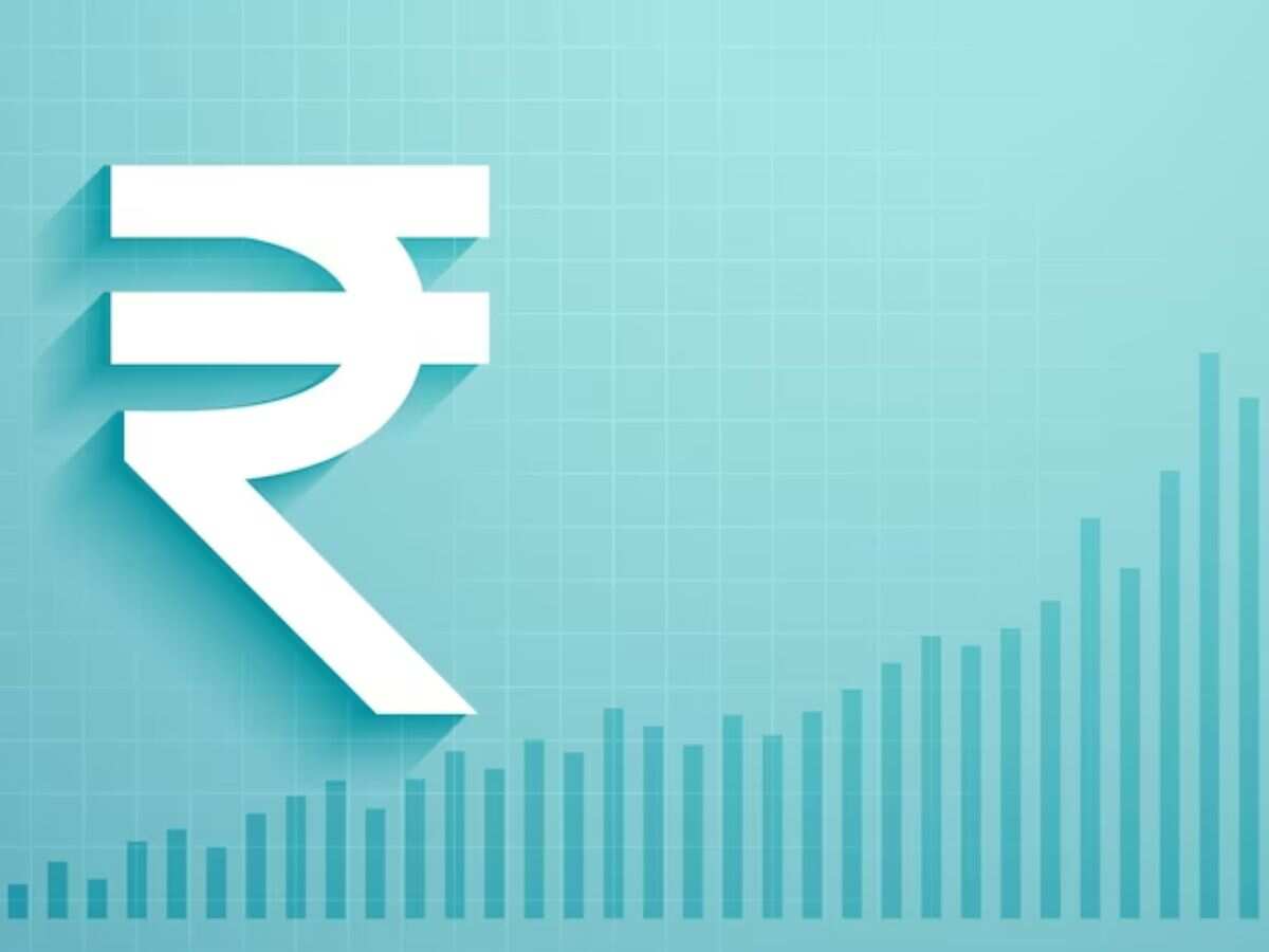 Market Wrap: मुनाफावसूली वाला रहा हफ्ता, Accenture ने बढ़ाई IT सेक्टर की चिंताएं; जानें कौन से ट्रिगर्स रहे हावी