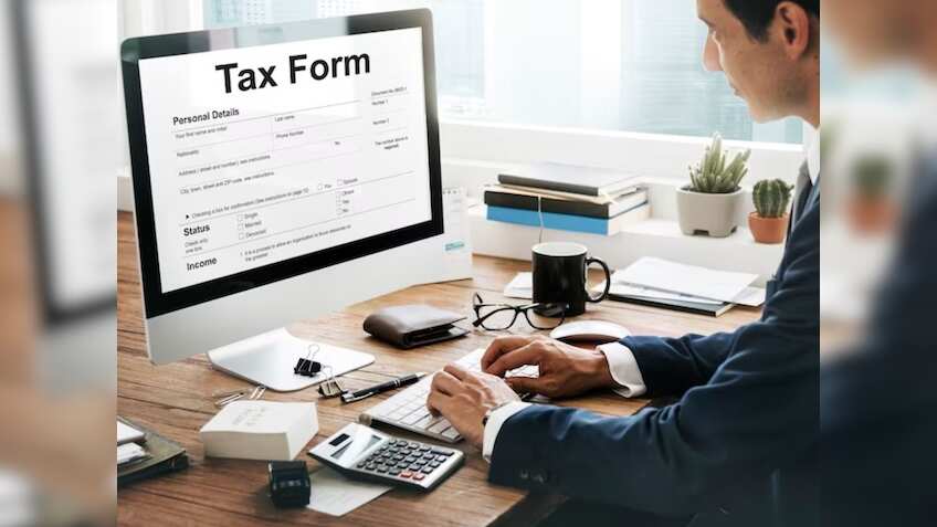 ITR Filing: इनकम टैक्स रिटर्न भरने की कर लें तैयारी, लेकिन डॉक्यूमेंट्स क्या-क्या चाहिए? यहां चेक कर लें लिस्ट