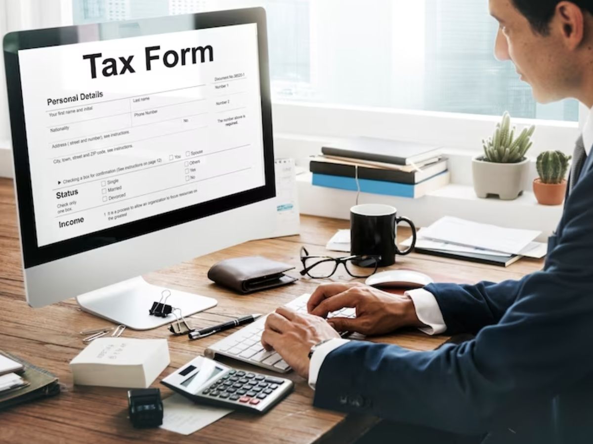 ITR Filing: इनकम टैक्स रिटर्न भरने की कर लें तैयारी, लेकिन डॉक्यूमेंट्स क्या-क्या चाहिए? यहां चेक कर लें लिस्ट