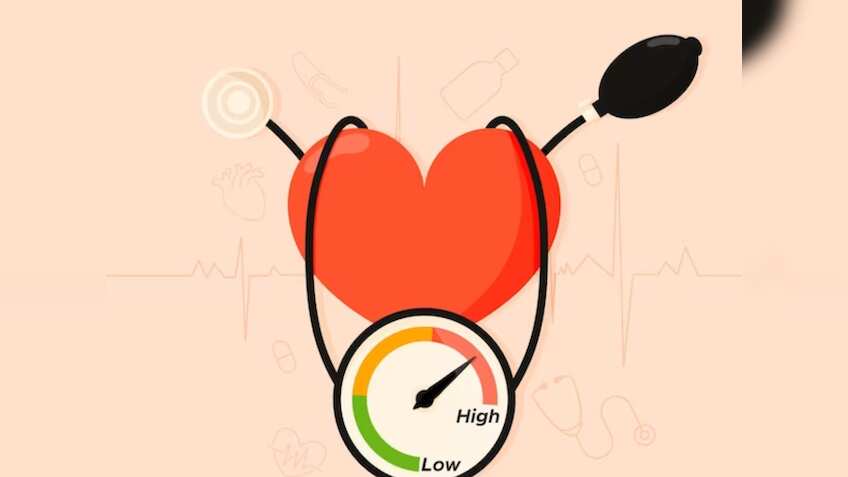 शरीर में कितना होना चाहिए Cholesterol, कब ये बन जाता है खतरनाक? जान लें अपनी सेहत से जुड़ी बात