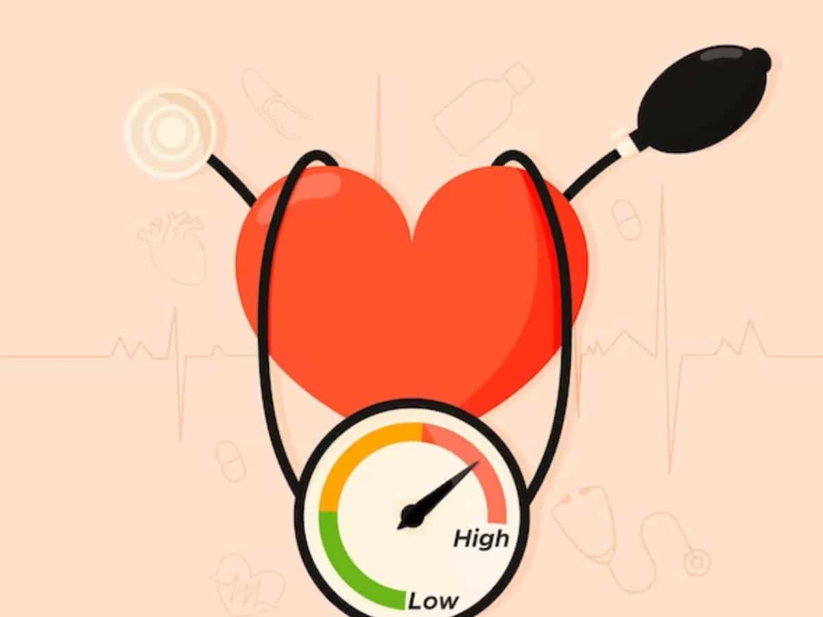 शरीर में कितना होना चाहिए Cholesterol, कब ये बन जाता है खतरनाक? जान लें अपनी सेहत से जुड़ी बात