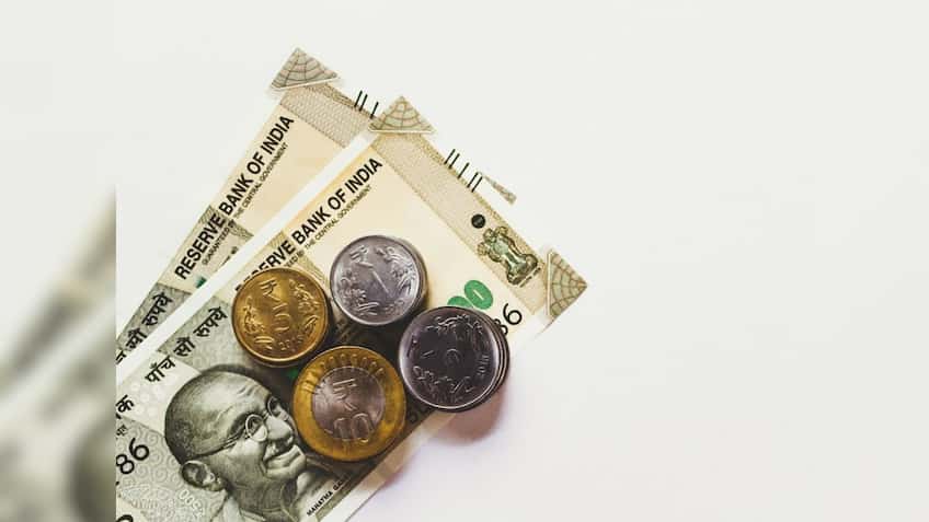 EPS Higher Pension: ज्‍यादा पेंशन पाने का आखिरी मौका, इस डेट तक नहीं किया अप्‍लाई तो चूक जाएंगे