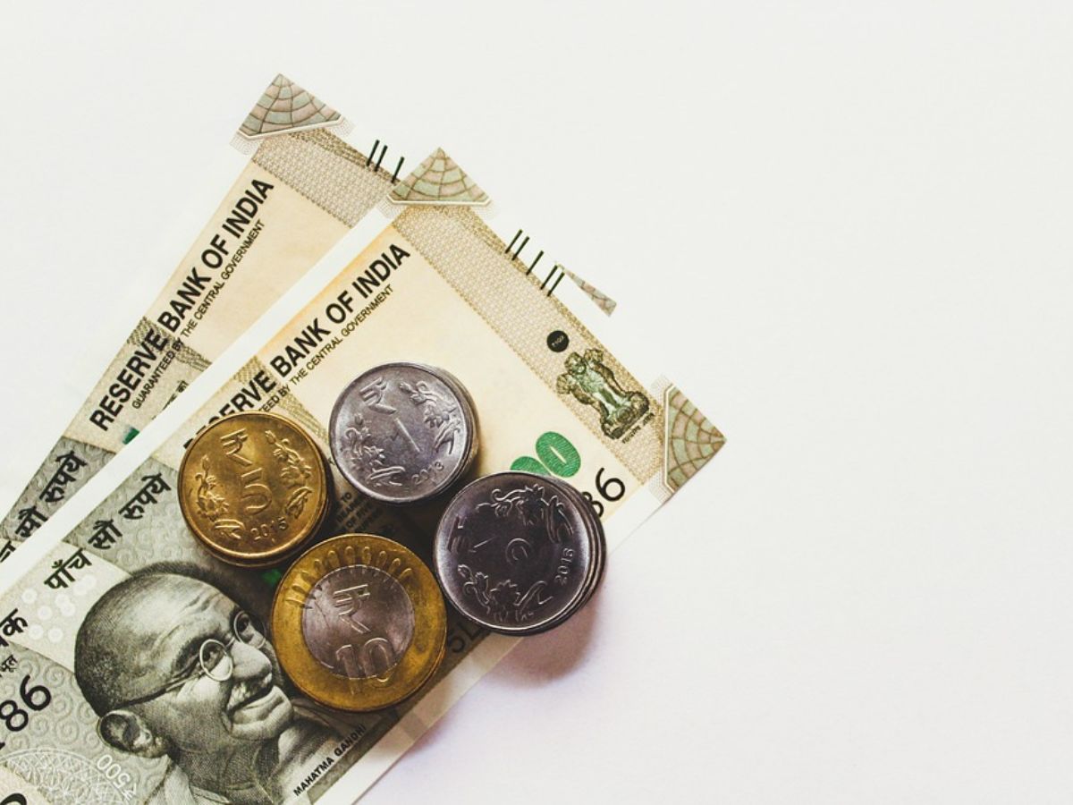 EPS Higher Pension: ज्यादा पेंशन पाने का आखिरी मौका, इस डेट तक नहीं किया अप्लाई तो चूक जाएंगे