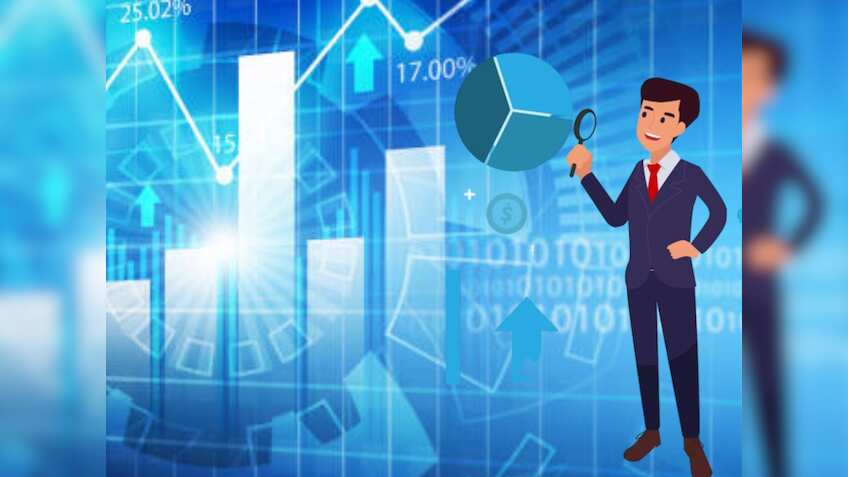 एक्सपर्ट ने मीडियम और लॉन्ग टर्म के लिए Ashok Leyland और HDFC Life को चुना, 35% तक रिटर्न के लिए जानें टारगेट