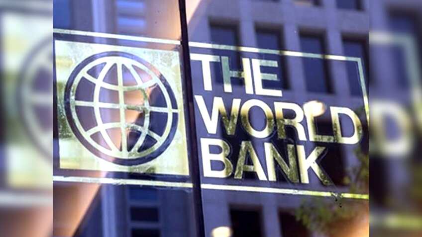 World Bank भारत को देगा करीब ₹2000 करोड़ का लोन, तकनीकी शिक्षा में होगा सुधार, बढ़ेगा स्टार्टअप कल्चर!