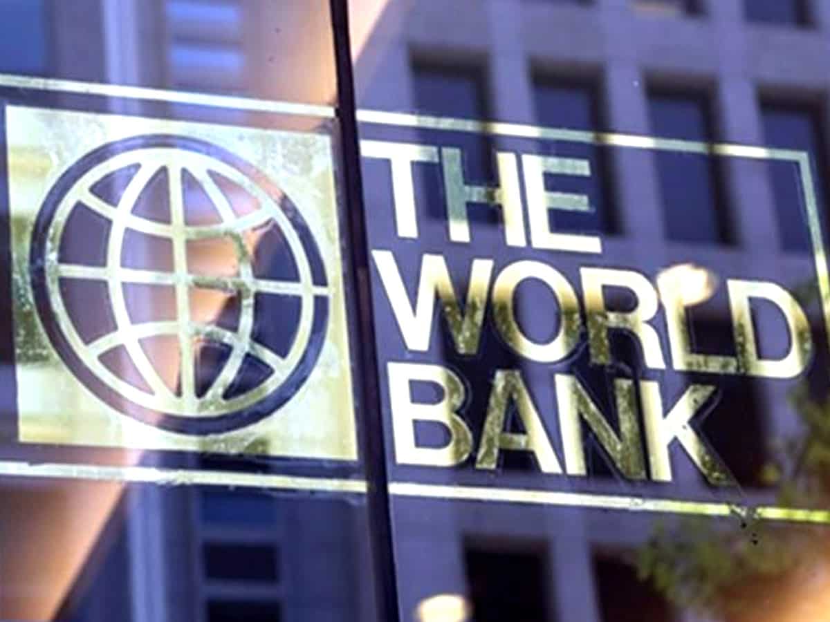 World Bank भारत को देगा करीब ₹2000 करोड़ का लोन, तकनीकी शिक्षा में होगा सुधार, बढ़ेगा स्टार्टअप कल्चर!
