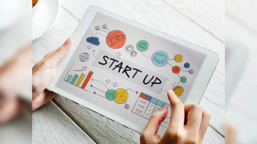 क्या होते हैं Bootstrapped Startups? जानिए Business करने के लिए इन्हें कहां से और कैसे मिलता है पैसा