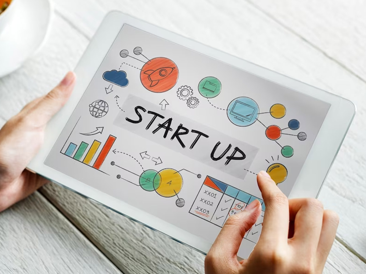 क्या होते हैं Bootstrapped Startups? जानिए Business करने के लिए इन्हें कहां से और कैसे मिलता है पैसा