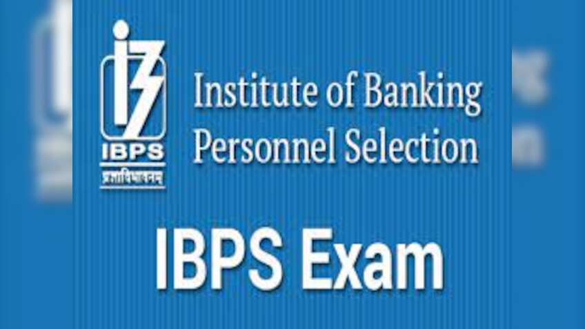 Bank Jobs: IBPS ने बैंक में 9053 पदों पर निकाली भर्ती, 28 जून के पहले करें अप्लाई, ये हैं डायरेक्ट लिंक