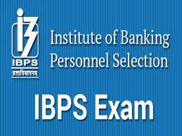 Bank Jobs: IBPS ने बैंक में 9053 पदों पर निकाली भर्ती, 28 जून के पहले करें अप्लाई, ये हैं डायरेक्ट लिंक