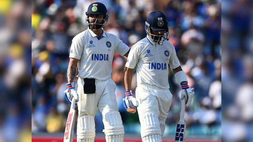 Ind Vs WI 2023: टीम इंडिया को वेस्टइंडीज में मिलेगा प्रैक्टिस का पूरा मौका, यहां लगेगा ट्रेनिंग कैंप, जानिए शेड्यूल